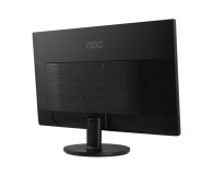 AOC G2460VQ6 - 275810 - zdjęcie 7